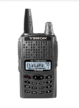 ���ŶԽ���LS-7500 II