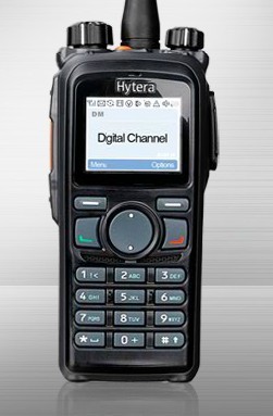 ����ͨ���ֶԽ���PD-780