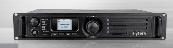 ���ܴ������м�̨RD980