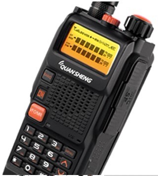 Ȫʢ˫�ζԽ���TG-K4ATUV