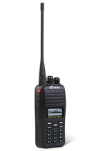 �������ֻ�BF-P318