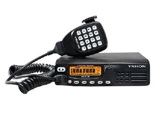 ���ų���̨AT-808