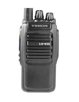 �������öԽ���LS-V70