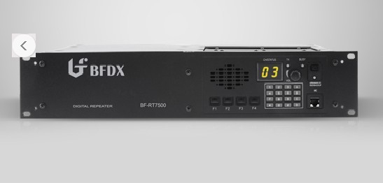 BF-RT7500 DMR���������м�̨