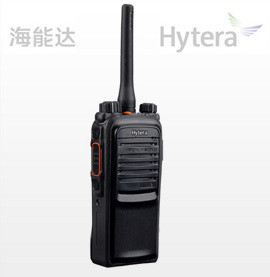 ���ܴ�PD700G���ֶԽ���