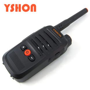 ���ŶԽ���LS-6688 ���������