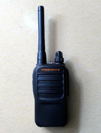 ���ŶԽ���LS-358����������רҵ�Խ���