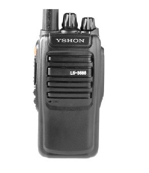 ���ŶԽ���LS-3688