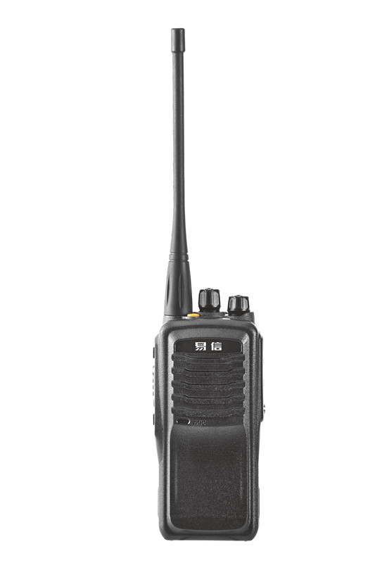 ���ŶԽ���LS-215