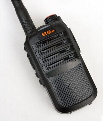 ����N7�Խ��� �������� ��׼5��