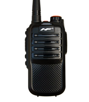 ���Խ���LS-6122