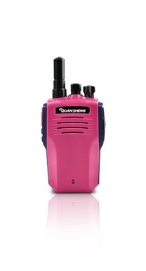 Ȫʢ�Խ���TG-2880