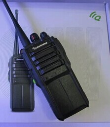 ��Ʒԭװ Ȫʢ 10W TG-1690