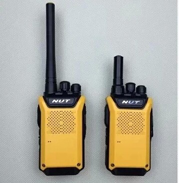 �Ų�ͨ2014�����¿�Խ���PT-1000mini��������̨