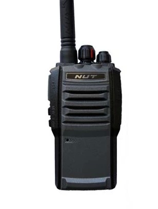 �Ų�ͨ�Խ���PT-3688