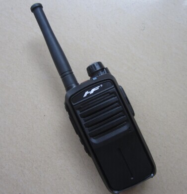 ���10W�Խ���HF-7000