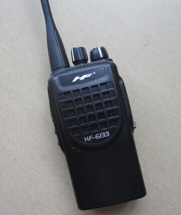 ���Խ���HF-6133