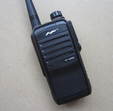 ���Խ���HF-6155