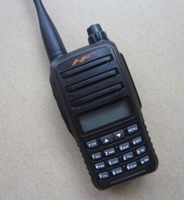 ���Խ���HF-6199