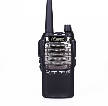 ���ʺ��Խ���HF-858