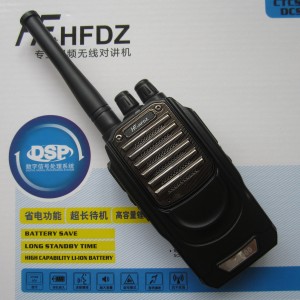 ���Խ���HF-6100