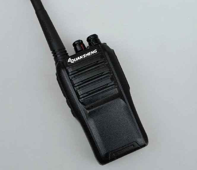 �¿�ȪʢTG-2600�Խ��� 2500MAH﮵� 5-15���� �������� ԭװ��Ʒ