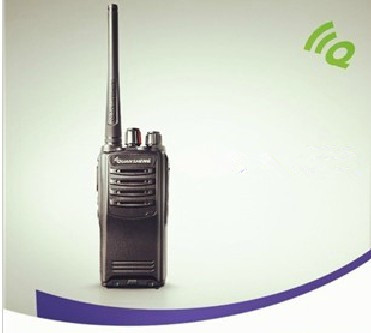 Ȫʢ��Ʒ���� ȪʢTG-1800 ����7W �Խ���2-15����