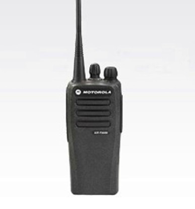 ԭװ Ħ������XIR P3688���ֶԽ��� Ħ������������̨ ��ģ����