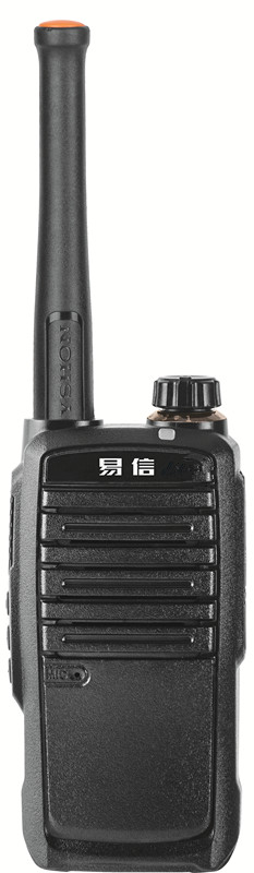 ����Q11�Խ����������� ������