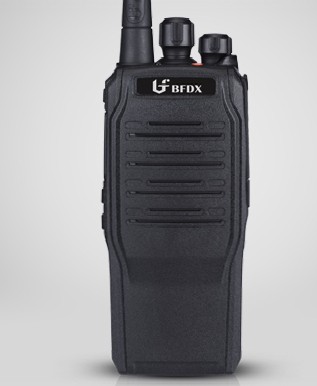 �������ֻ�BF-P500