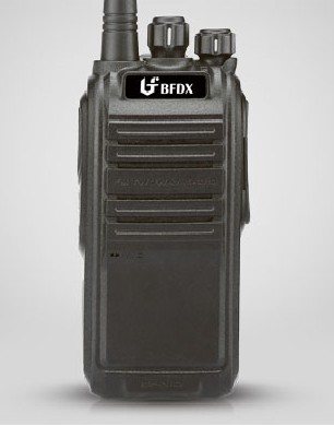 ����Խ���BF-3112