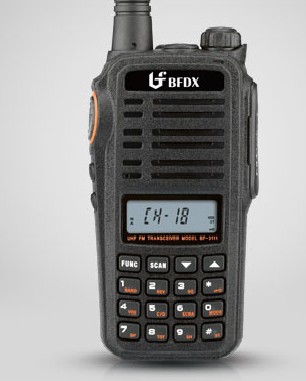 ����Խ���BF-3111