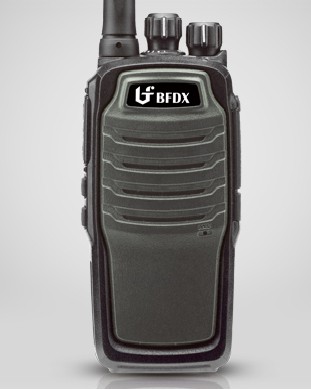 ����Խ���BF-3110