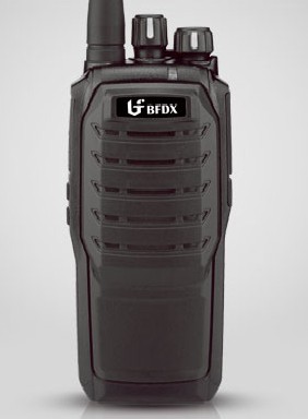 ����Խ���BF-7110