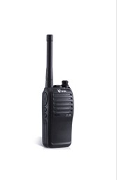 ����Խ���BF-868