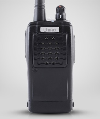 ����Խ���BF-380