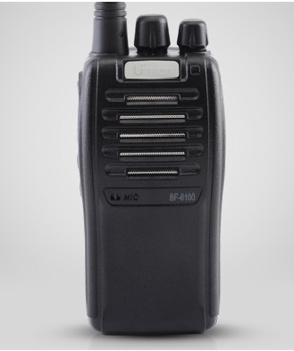 ����Խ���BF-6100II