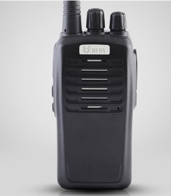 ����Խ���BF-6208II