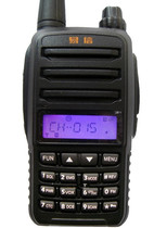 ���ŶԽ���LS-R5