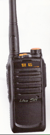 ���ŶԽ���LS-DP1818