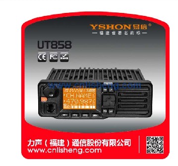 ���ų���̨UT858