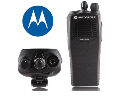 ������GP3688�Խ���