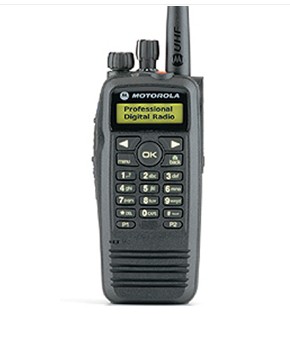 Ħ������P8268���ֶԽ���