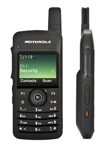 SL1K �������ֶԽ���