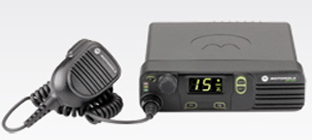 XiR M8228 ����˫��Խ���