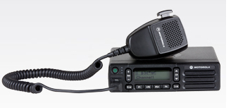 MOTOTRBO™ XiR M6660™ ����̨