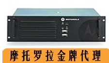 Ħ������XiR R8200