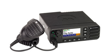 XiR M8668 ����˫��Խ���