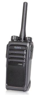 TD500���ֶԽ���