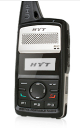 TD360 ������ֶԽ���